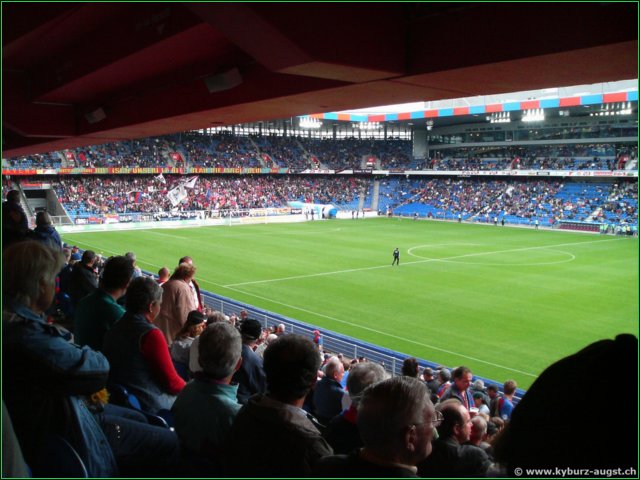 2008.08.23-fcbxamax-01.jpg