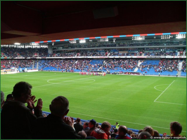 2008.08.23-fcbxamax-04.jpg