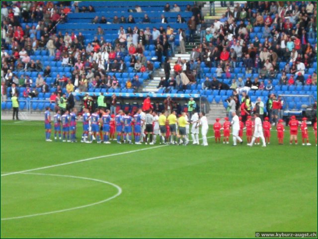 2008.08.23-fcbxamax-05.jpg