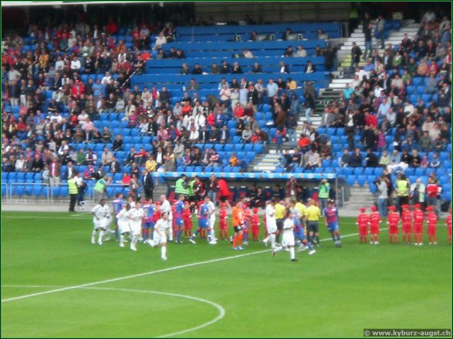 2008.08.23-fcbxamax-06.jpg