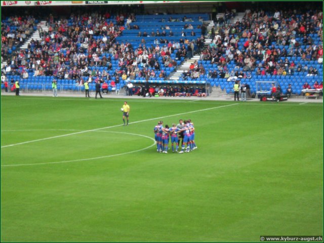 2008.08.23-fcbxamax-07.jpg