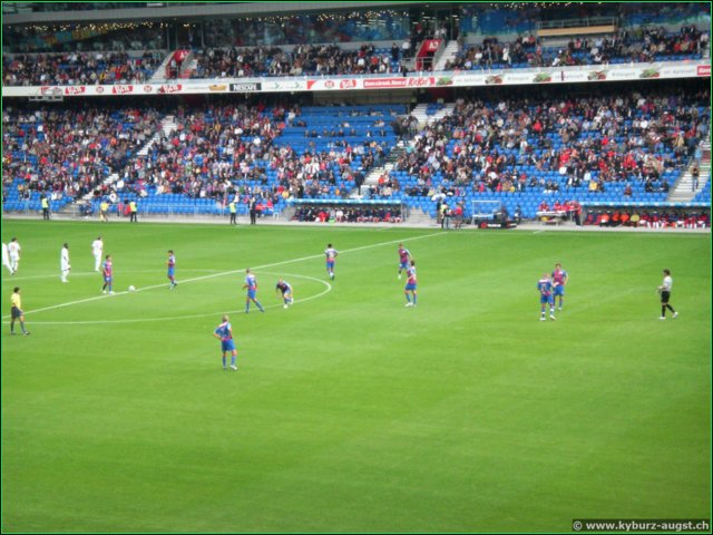 2008.08.23-fcbxamax-08.jpg