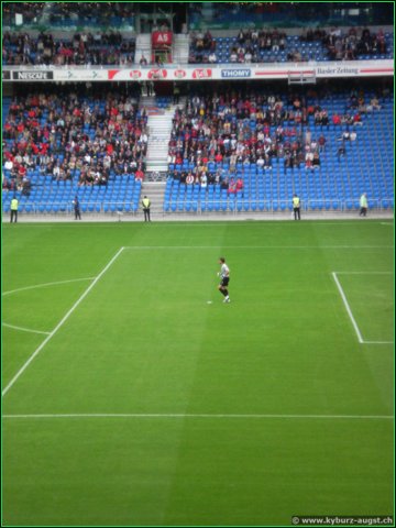 2008.08.23-fcbxamax-09.jpg