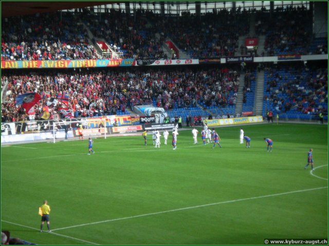 2008.08.23-fcbxamax-10.jpg