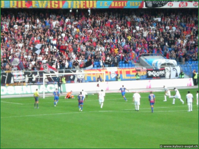 2008.08.23-fcbxamax-11.jpg