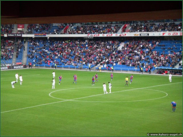 2008.08.23-fcbxamax-12.jpg