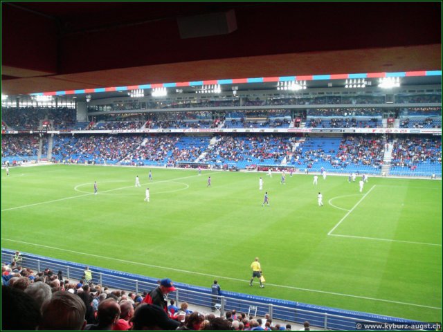 2008.08.23-fcbxamax-14.jpg