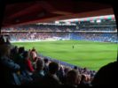 2008.08.23-fcbxamax-01.jpg