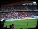 2008.08.23-fcbxamax-02.jpg