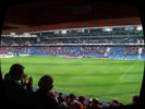2008.08.23-fcbxamax-04.jpg
