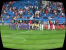 2008.08.23-fcbxamax-05.jpg