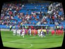 2008.08.23-fcbxamax-06.jpg