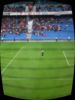 2008.08.23-fcbxamax-09.jpg