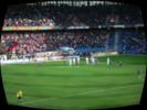 2008.08.23-fcbxamax-10.jpg