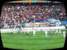 2008.08.23-fcbxamax-11.jpg