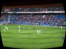 2008.08.23-fcbxamax-12.jpg