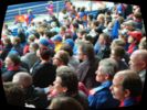 2008.08.23-fcbxamax-13.jpg