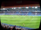 2008.08.23-fcbxamax-14.jpg