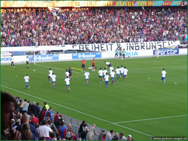 2008.08.27-fcbguimaraes-01.jpg