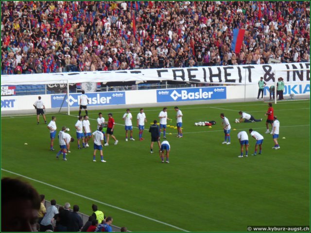 2008.08.27-fcbguimaraes-02.jpg