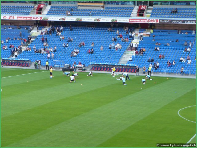 2008.08.27-fcbguimaraes-03.jpg