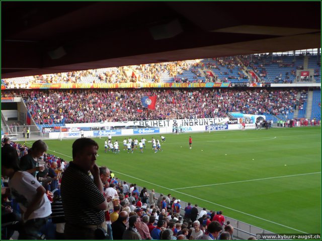 2008.08.27-fcbguimaraes-04.jpg