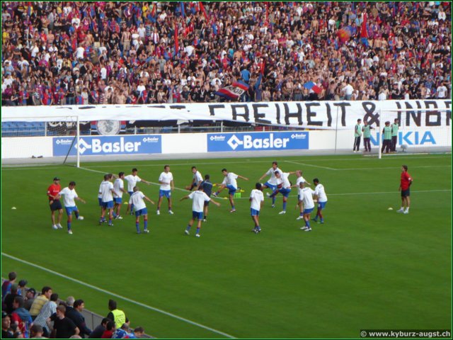2008.08.27-fcbguimaraes-05.jpg