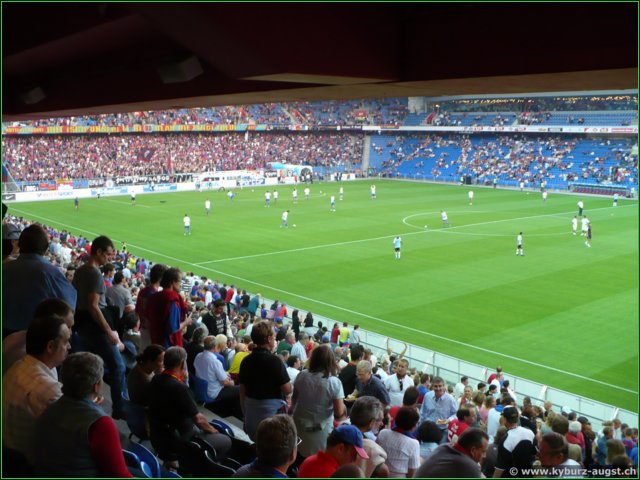 2008.08.27-fcbguimaraes-06.jpg
