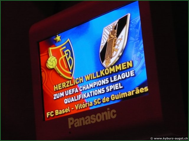 2008.08.27-fcbguimaraes-07.jpg