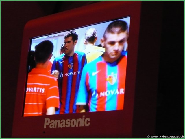 2008.08.27-fcbguimaraes-09.jpg