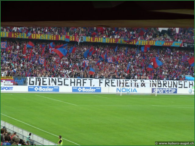 2008.08.27-fcbguimaraes-11.jpg