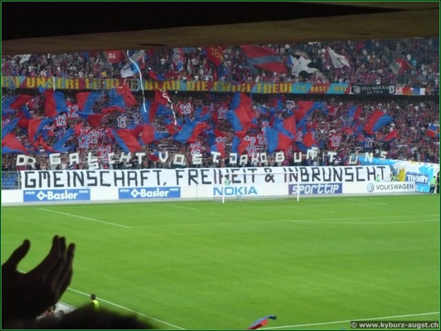 2008.08.27-fcbguimaraes-12.jpg
