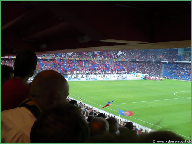 2008.08.27-fcbguimaraes-13.jpg