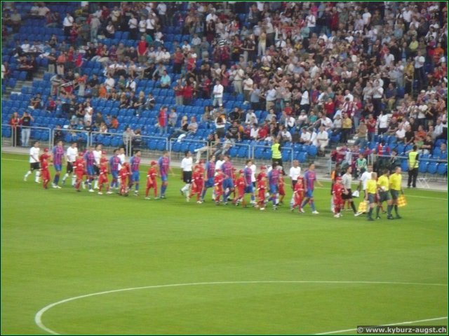 2008.08.27-fcbguimaraes-14.jpg