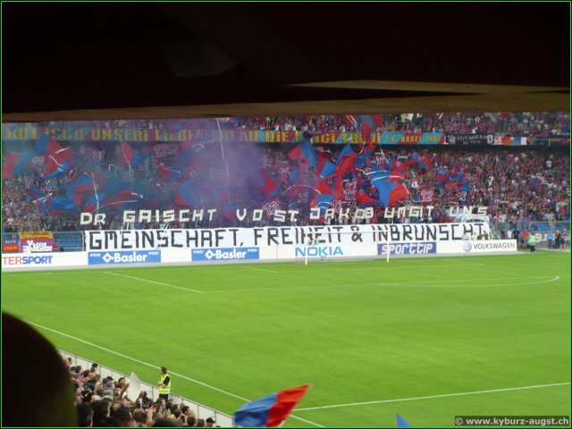 2008.08.27-fcbguimaraes-15.jpg