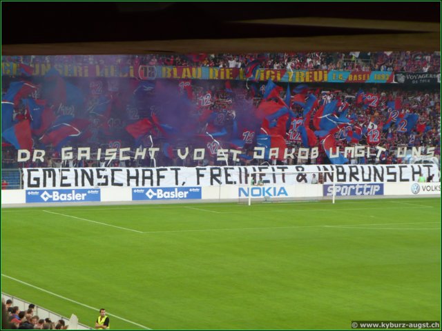 2008.08.27-fcbguimaraes-16.jpg