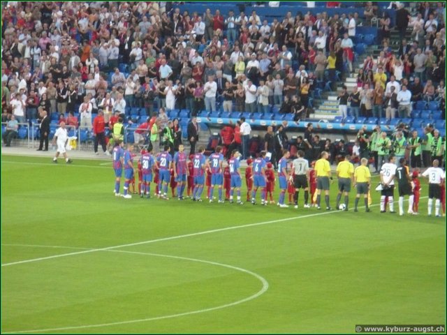 2008.08.27-fcbguimaraes-17.jpg