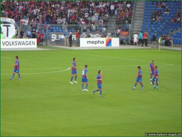 2008.08.27-fcbguimaraes-18.jpg