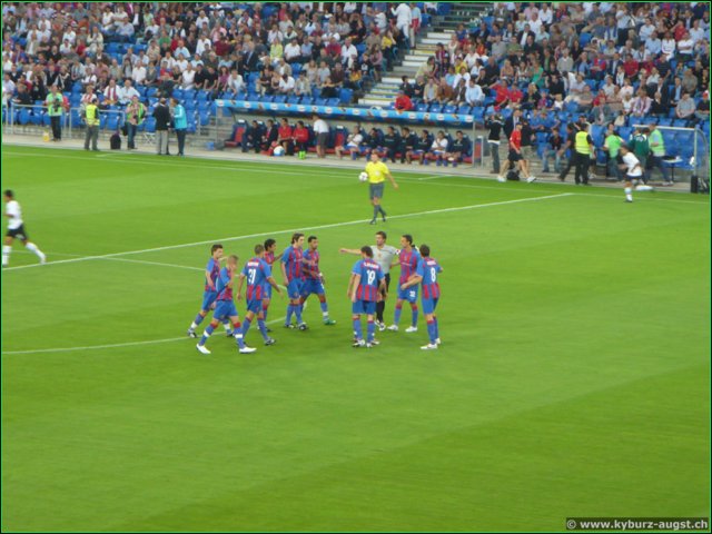 2008.08.27-fcbguimaraes-19.jpg