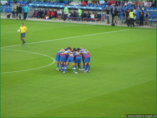 2008.08.27-fcbguimaraes-20.jpg