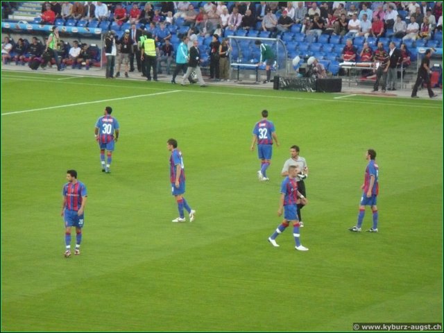 2008.08.27-fcbguimaraes-21.jpg