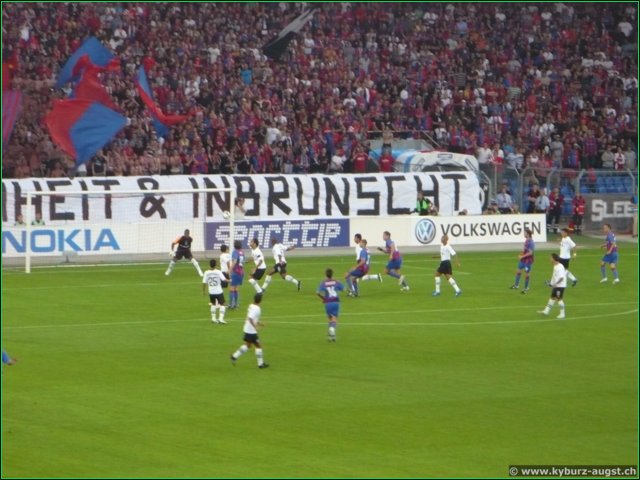 2008.08.27-fcbguimaraes-22.jpg