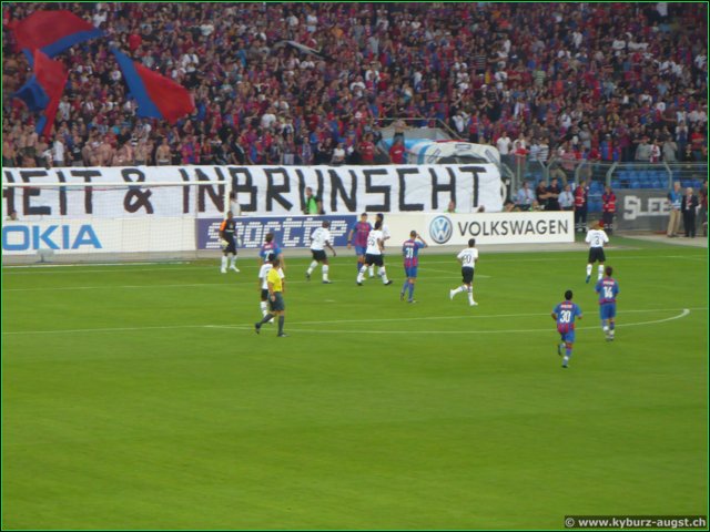 2008.08.27-fcbguimaraes-23.jpg