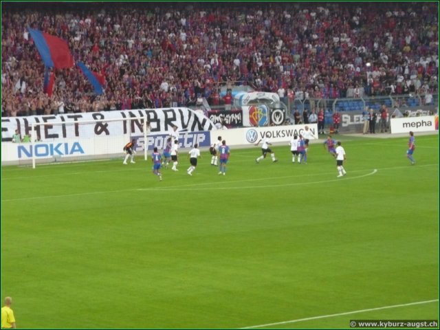 2008.08.27-fcbguimaraes-24.jpg