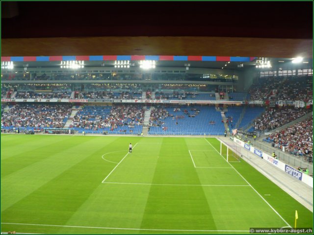 2008.08.27-fcbguimaraes-25.jpg