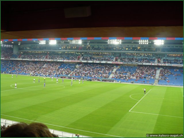 2008.08.27-fcbguimaraes-26.jpg