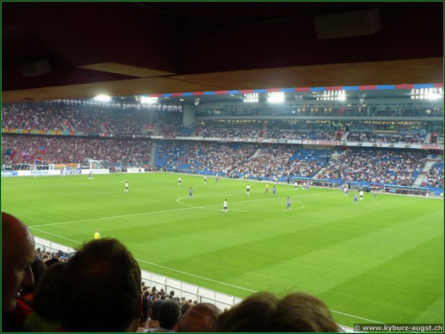 2008.08.27-fcbguimaraes-27.jpg