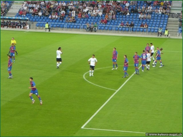2008.08.27-fcbguimaraes-28.jpg