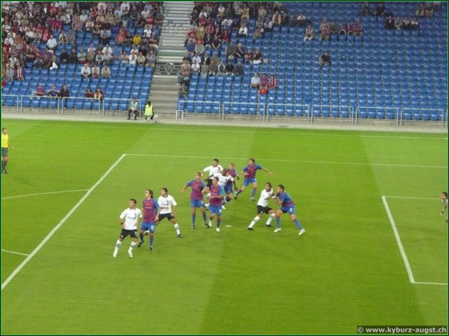 2008.08.27-fcbguimaraes-29.jpg