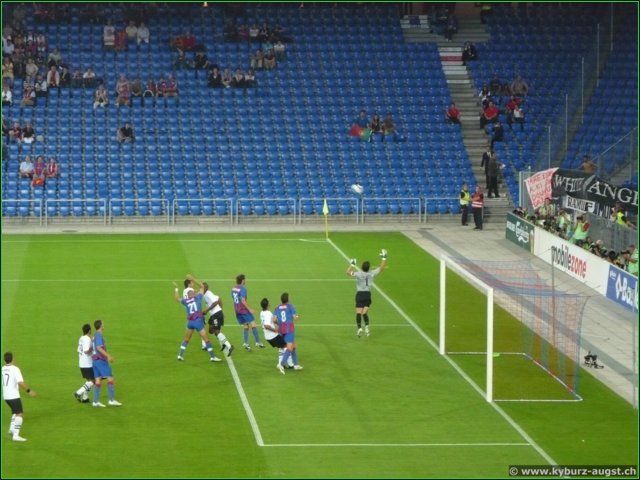 2008.08.27-fcbguimaraes-30.jpg